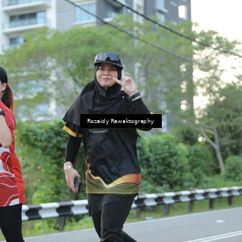 Runner Photo 8003738