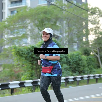 Runner Photo 8003741
