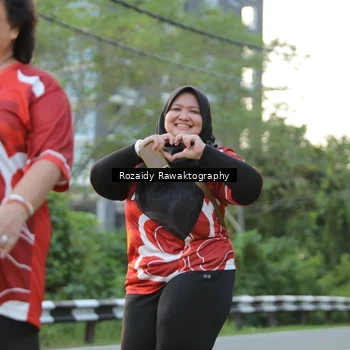 Runner Photo 8003746