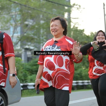 Runner Photo 8003749