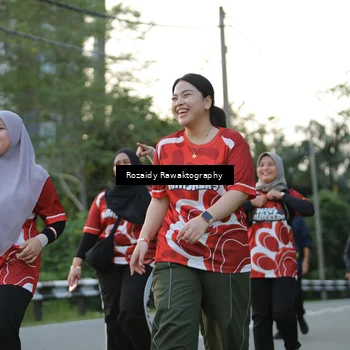 Runner Photo 8003752