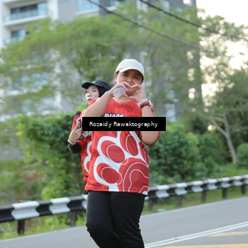 Runner Photo 8003762