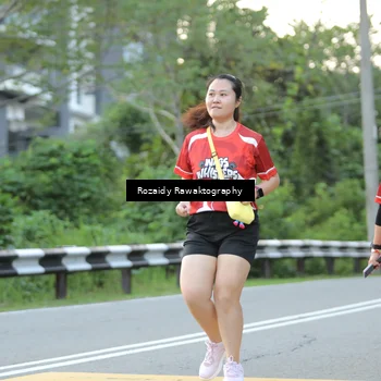 Runner Photo 8003765