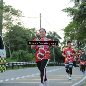 Runner Photo 8003769