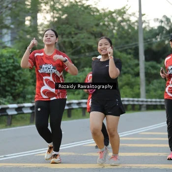 Runner Photo 8003770