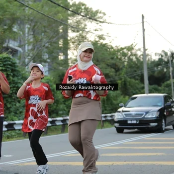 Runner Photo 8003771