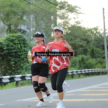 Runner Photo 8003775