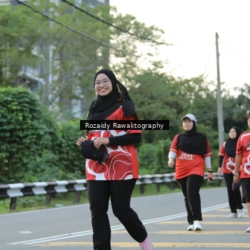 Runner Photo 8003776