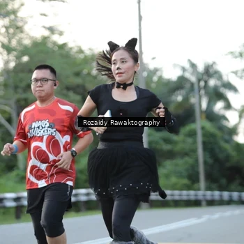 Runner Photo 8003777