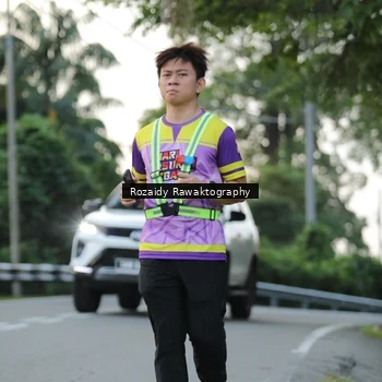 Runner Photo 8003782