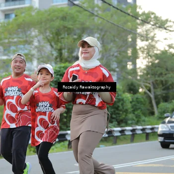 Runner Photo 8003785
