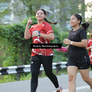 Runner Photo 8003787