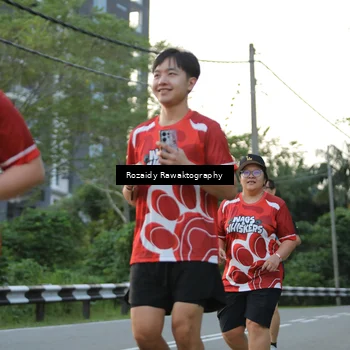 Runner Photo 8003788