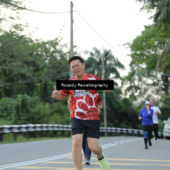 Runner Photo 8003789