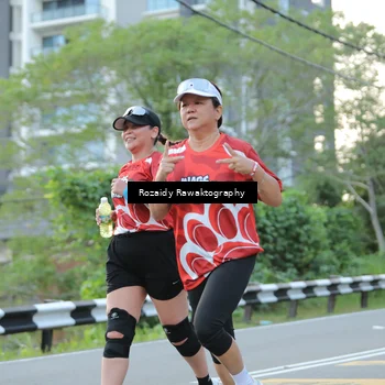 Runner Photo 8003790