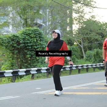 Runner Photo 8003791