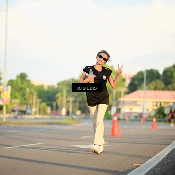 Runner Photo 8003794