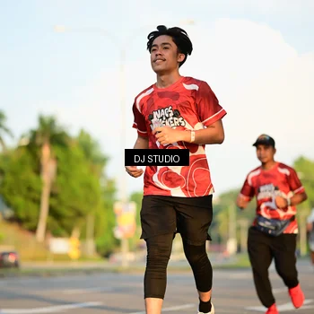 Runner Photo 8003796