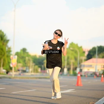 Runner Photo 8003809