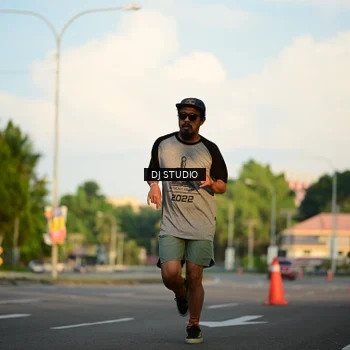 Runner Photo 8003817