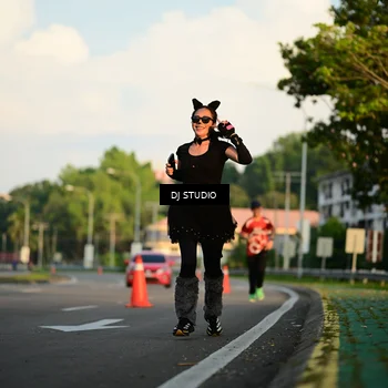 Runner Photo 8003827