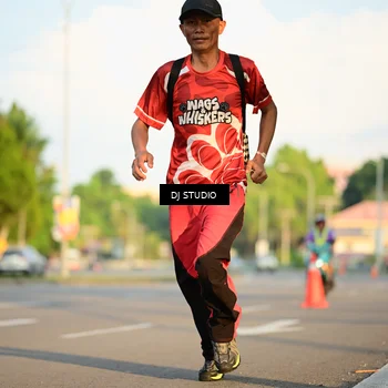 Runner Photo 8003830