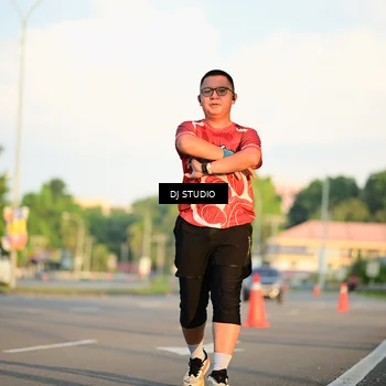 Runner Photo 8003836