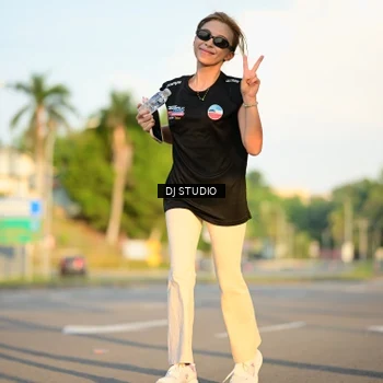 Runner Photo 8003840