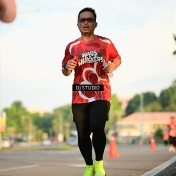 Runner Photo 8003842