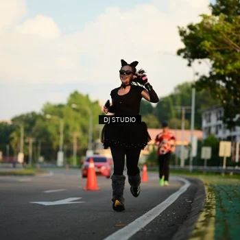 Runner Photo 8003846