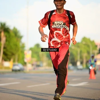 Runner Photo 8003848
