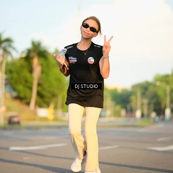 Runner Photo 8003850
