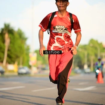 Runner Photo 8003853