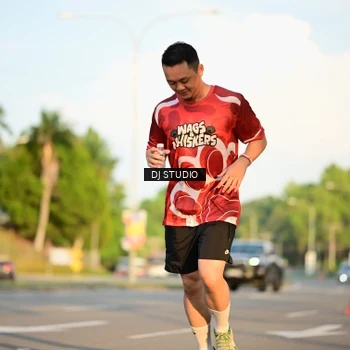 Runner Photo 8003855