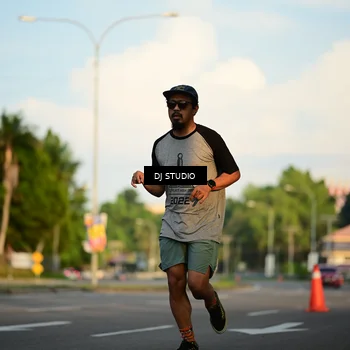 Runner Photo 8003862