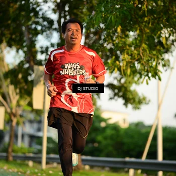 Runner Photo 8003863