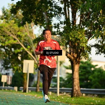 Runner Photo 8003867