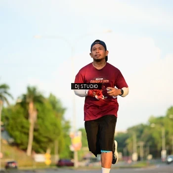 Runner Photo 8003872