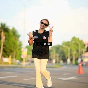 Runner Photo 8003881