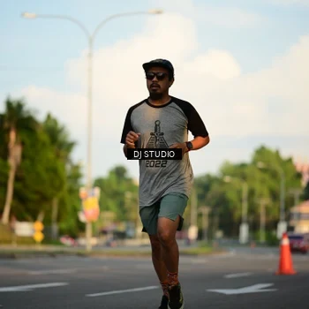 Runner Photo 8003882