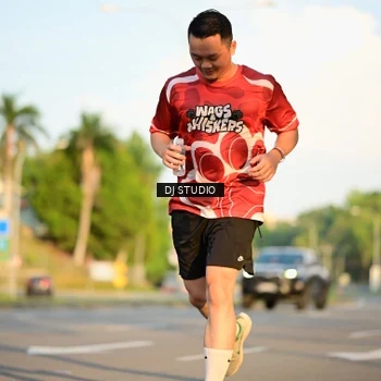 Runner Photo 8003889
