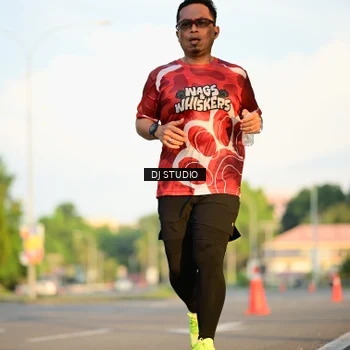 Runner Photo 8003890