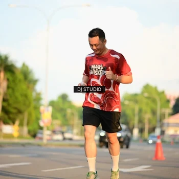 Runner Photo 8003906