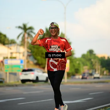 Runner Photo 8003912