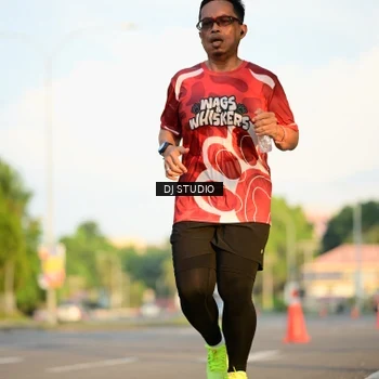 Runner Photo 8003923