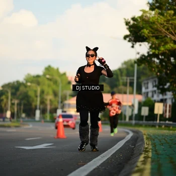 Runner Photo 8003925