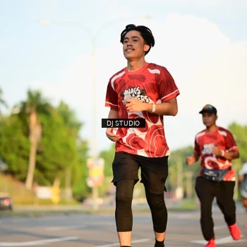 Runner Photo 8003926