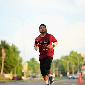 Runner Photo 8003941