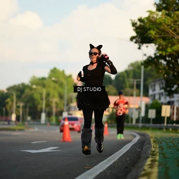 Runner Photo 8003942