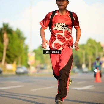 Runner Photo 8003945
